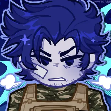 Profile image of 게스트1337