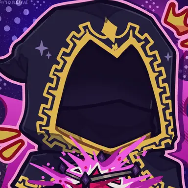 Profile image of 타프