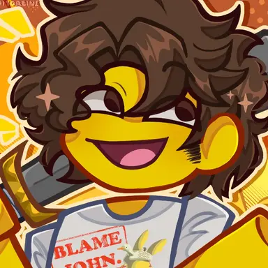 Profile image of 셰들레츠키