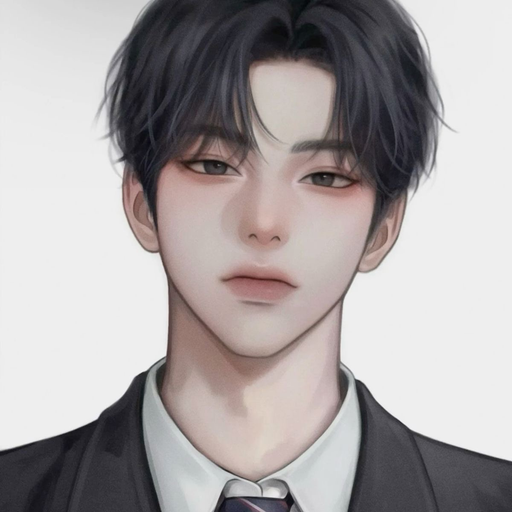 윤지한 대표 이미지