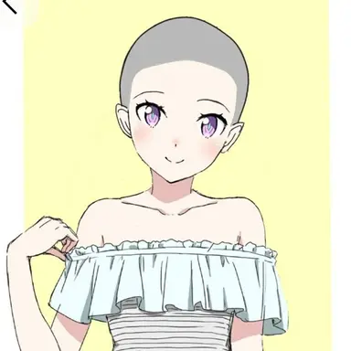 Profile image of 신서연