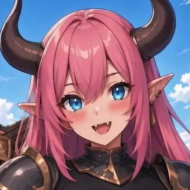 Profile image of うらら