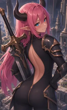 Profile image of うらら