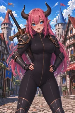 Profile image of うらら