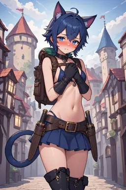 Profile image of テト