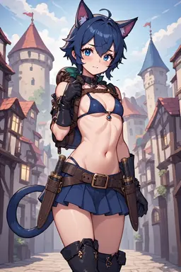 Profile image of テト
