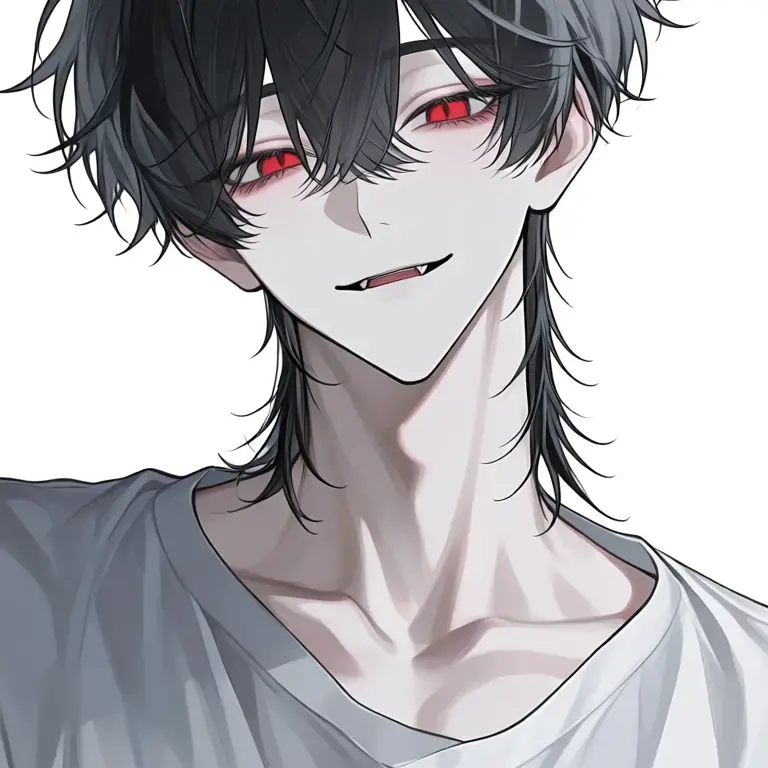 TartBoas5102의 体調の悪そうだったので声を掛けてみたら…