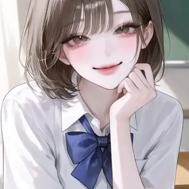 Profile image of 이하린
