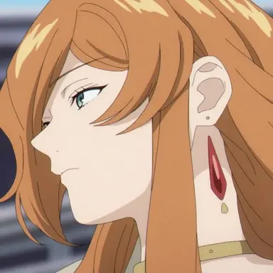Profile image of フランメ