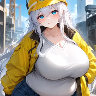 Profile image of Maria