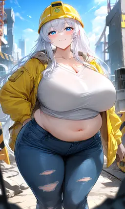 Profile image of Maria