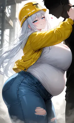 Profile image of Maria