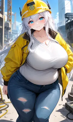 Profile image of Maria