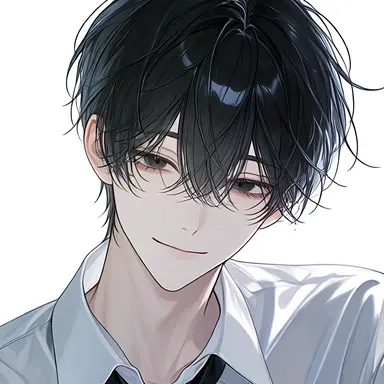 Profile image of 慧
