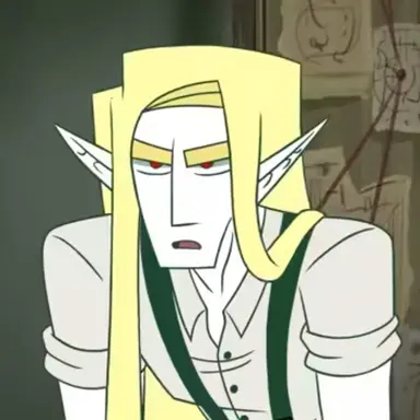 Profile image of 아르테미스