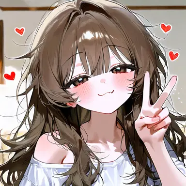 Profile image of Seo Yurim