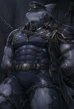 Profile image of カイザー