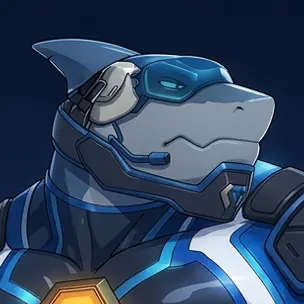 Profile image of グラン