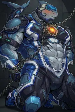 Profile image of グラン