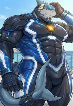 Profile image of グラン