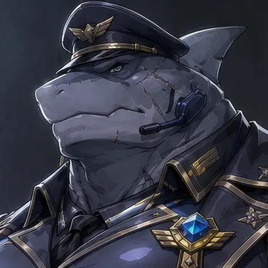 Profile image of カイザー