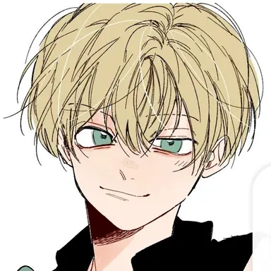 Profile image of シャルナーク