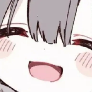 Profile image of 花子