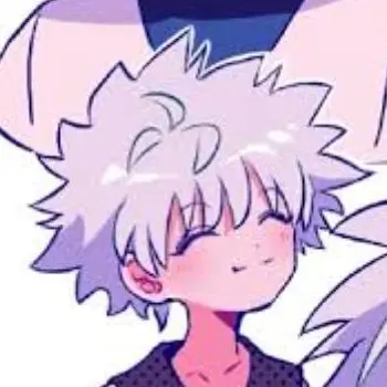 LocalSteel4761의 新しい義理兄弟は全員user狙い!?
