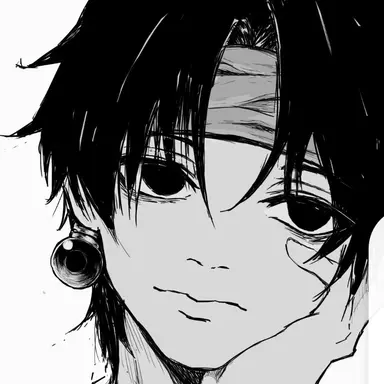 Profile image of クロロ