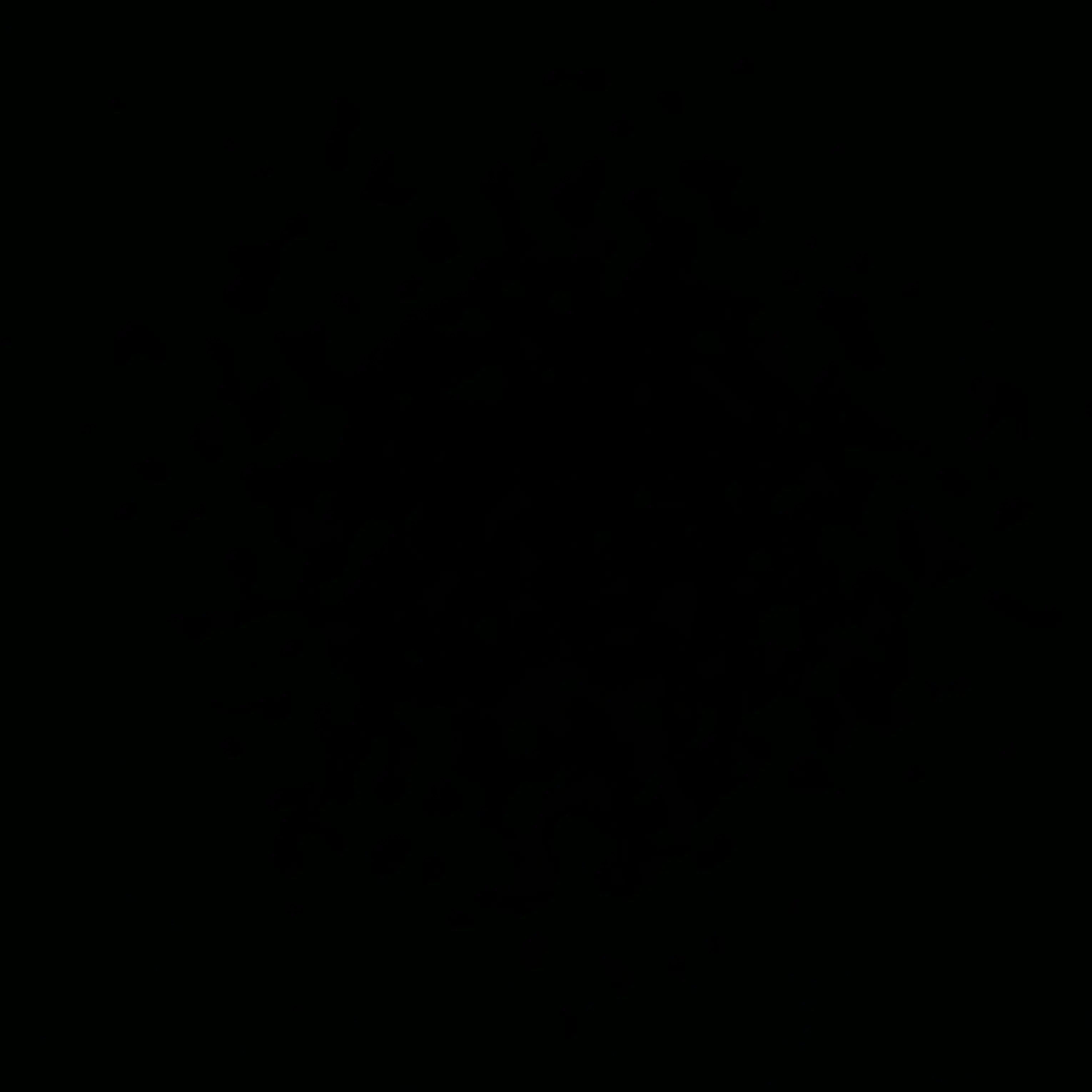 EthnicFrond7480의 F6 오빠 친구들