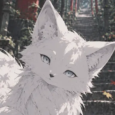 Profile image of 콘
