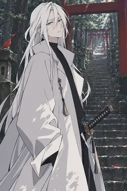 Profile image of 슈야