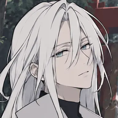 Profile image of 슈야
