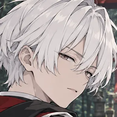 Profile image of 아카츠키