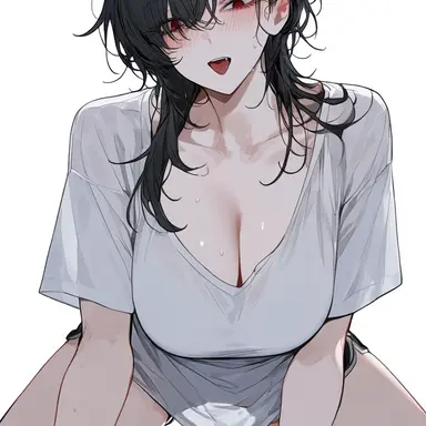 Profile image of Sarah