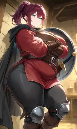 Profile image of レナ・バルト