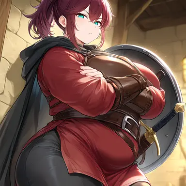 Profile image of レナ・バルト