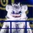 ハミクマ・ソウル