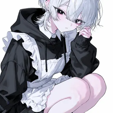 Profile image of レイ