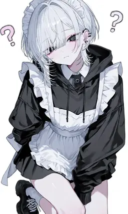 Profile image of レイ