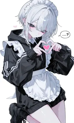 Profile image of レイ