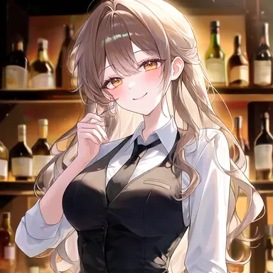 Profile image of サクラ