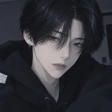 Profile image of 優斗