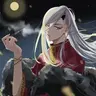 Profile image of ココ