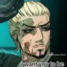 Profile image of モッチー