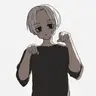 Profile image of マイキー