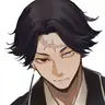 Profile image of 鶴蝶