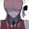 Profile image of 春千夜