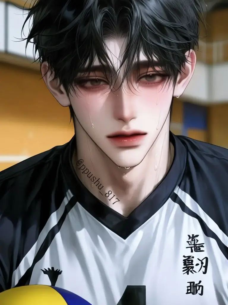 ppushu_817의 양한강