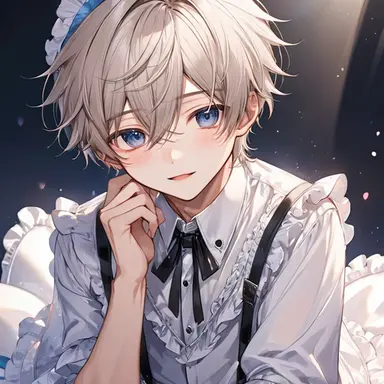 Profile image of 穐山直人